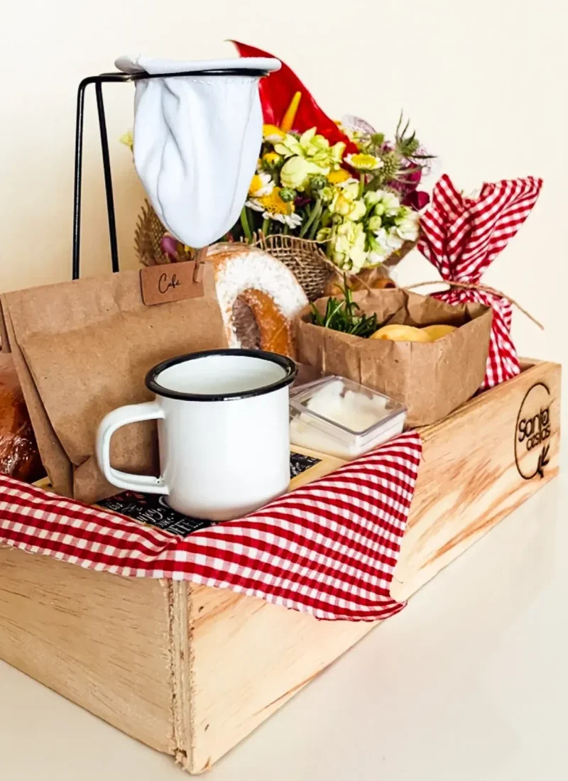 5BB15A57-05AD-4F7A-A51D-CFD2372CB8E8