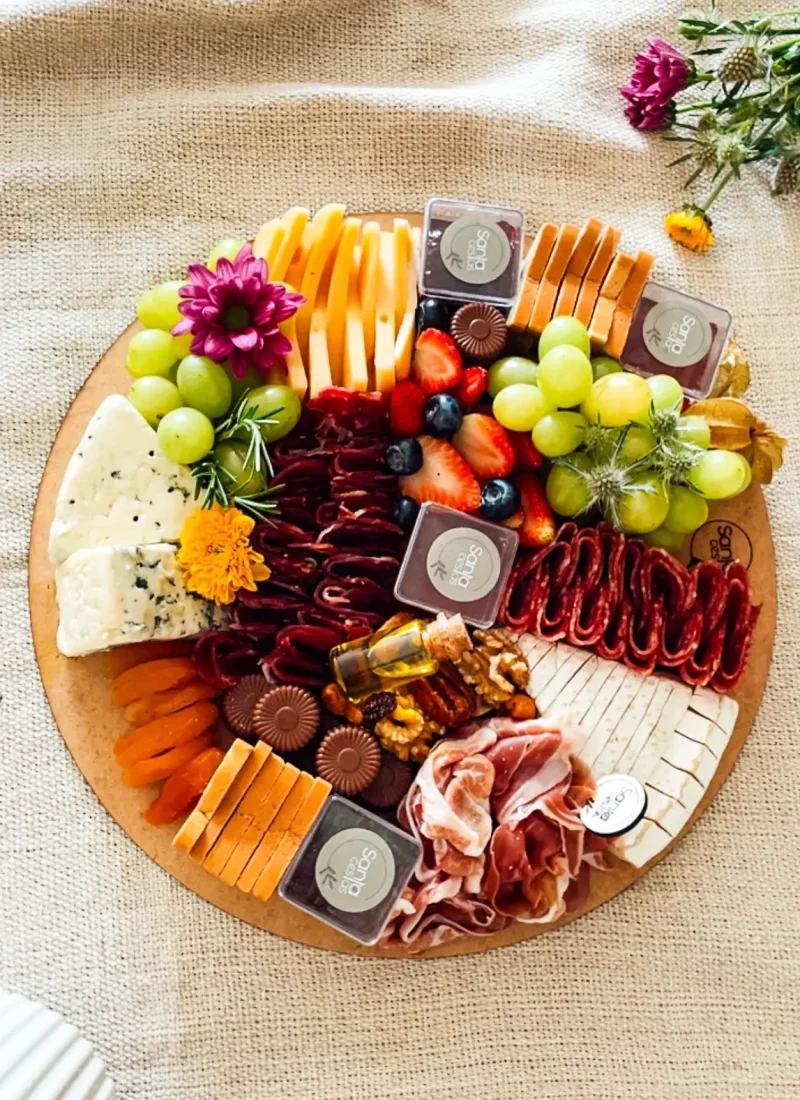 FEBE307B-C315-41C2-8783-5B0CA1E70050