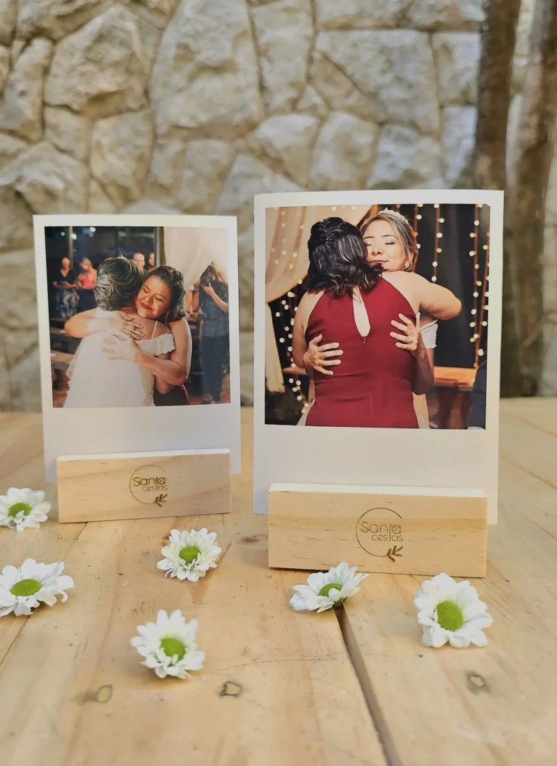 WhatsApp Image 2025-04-07 at 16.17.35