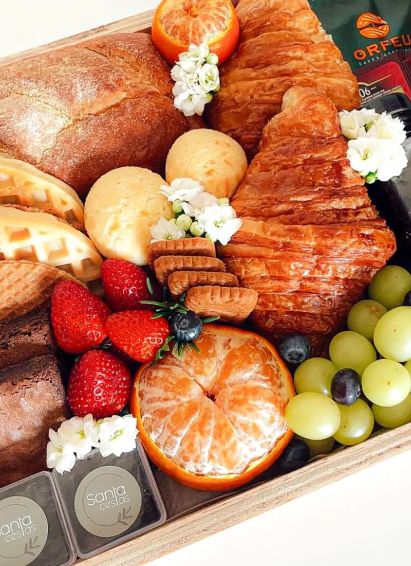 WhatsApp Image 2026-02-06 at 14.55.22